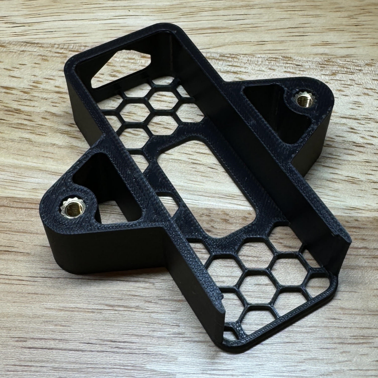 Suction Cup Mount for Dragy GPS