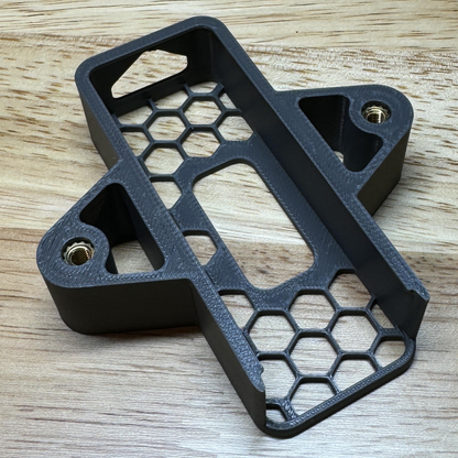Suction Cup Mount for Dragy GPS