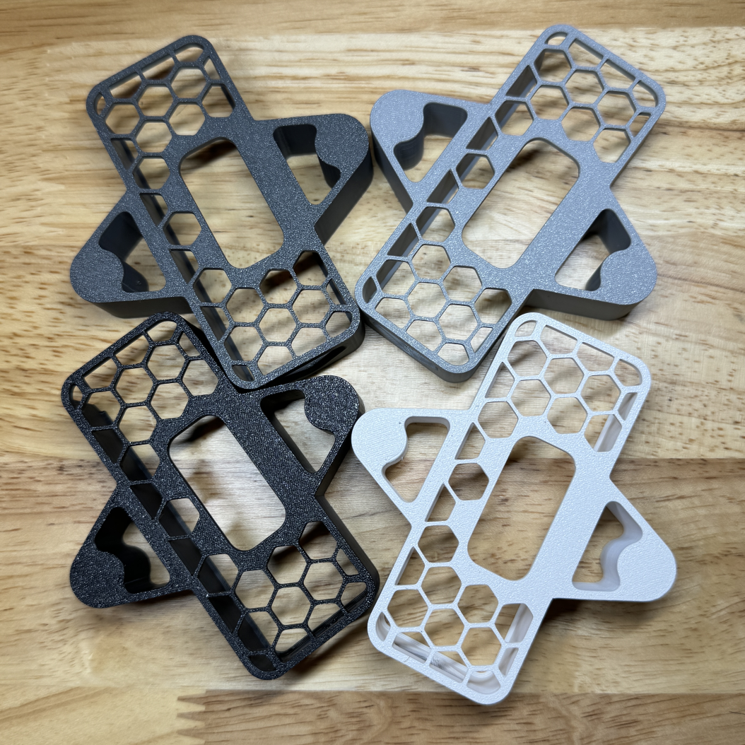 Suction Cup Mount for Dragy GPS
