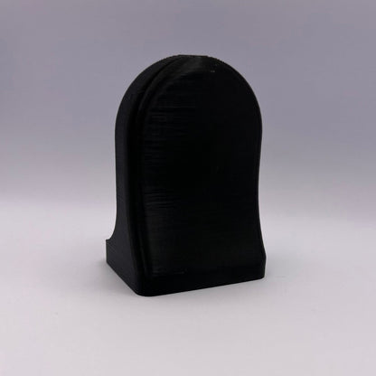 Tripod mount for Ubiquiti Unifi Protect G3 or G4 Instant Camera